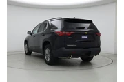 $32998 : Chevrolet Traverse 2023 4x4 thumbnail