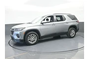 $22191 : Chevrolet Traverse 2023 LT C thumbnail
