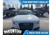 $14998 : Audi A5 2016 AWD 2.0T quattr thumbnail