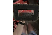 $900 : Milwaukee M18 cordless Li-ion- thumbnail