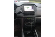 $3500 : HONDA PILOT thumbnail