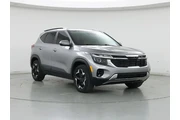 Kia Seltos 2024 AWD EX 4dr S en Elizabethtown