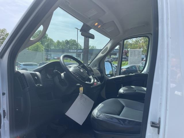 $20988 : PRE-OWNED 2018 RAM PROMASTER image 7