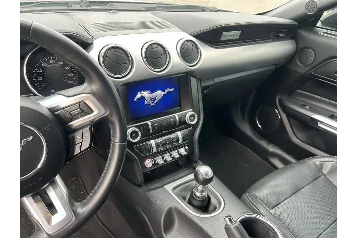 $35995 : Ford Mustang 2022 GT Premium image 10