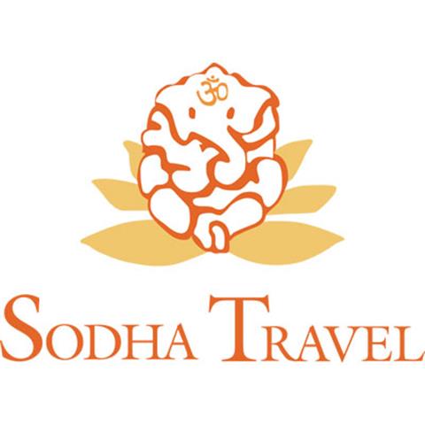 Sodha Travel image 1