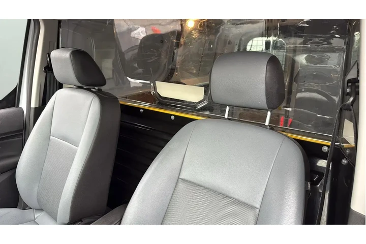 $15854 : Ford Transit Connect 2018 XL image 10