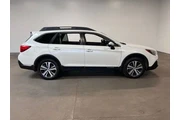 $18978 : Subaru Outback 2018 AWD 2.5i thumbnail