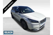 Lincoln Corsair 2021 Reserve en Myrtle Beach