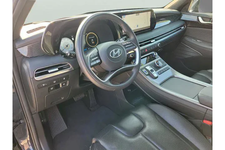 $38988 : Hyundai PALISADE 2024 AWD Ca image 9