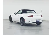 $18998 : Mazda MX-5 Miata 2016 Grand thumbnail