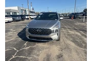 $25996 : Hyundai SANTA FE 2022 Callig thumbnail