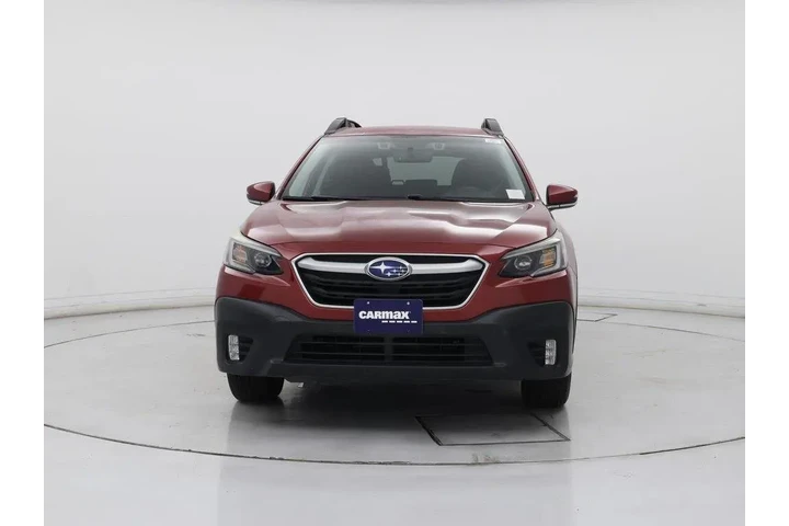 $23998 : Subaru Outback 2022 AWD Prem image 5