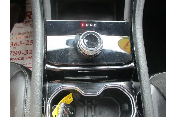 $31987 : Jeep Grand Cherokee L 2023 4 image 9