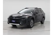 $30998 : Subaru Outback 2024 AWD Limi thumbnail
