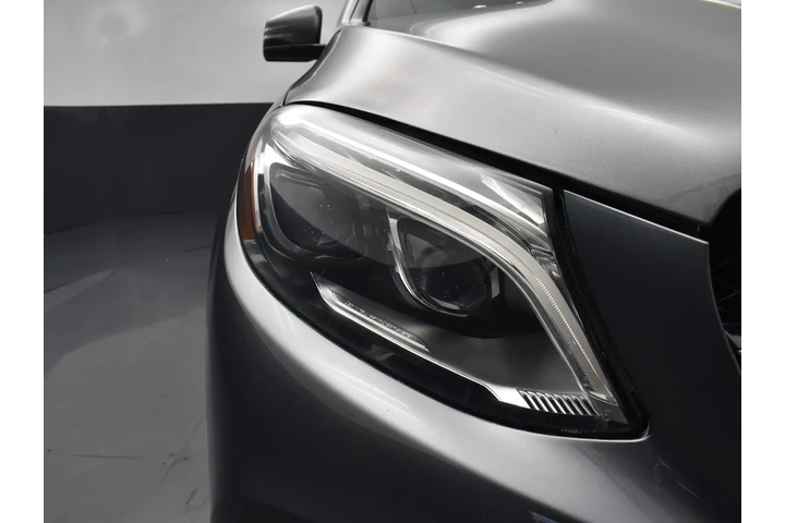 $26795 : Mercedes-Benz GLE 2019 AWD A image 6