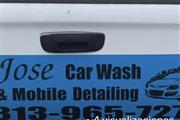 Car wash mobil jose thumbnail 4