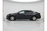 $18998 : Chevrolet Malibu 2023 LS 4dr thumbnail