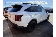$25988 : Kia Sorento 2022 AWD X-Line thumbnail