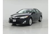 $15998 : Toyota Camry 2014 XLE 4dr Se thumbnail