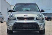 $9490 : 2013 Soul ! thumbnail