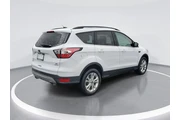 $10900 : Ford Escape 2017 SE 4dr SUV thumbnail