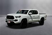 $34347 : 2019 Tacoma SR5 thumbnail