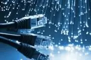 WIFI / SATELLITAL