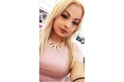 (323) 425-1088 SUR CENTRO L.A en Los Angeles
