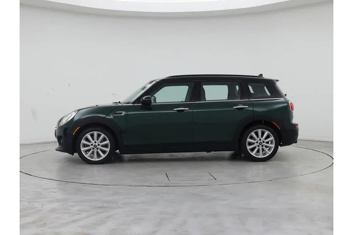 $15998 : MINI Clubman 2017 Cooper 4dr image 3