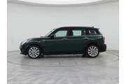 $15998 : MINI Clubman 2017 Cooper 4dr thumbnail