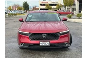 $31540 : Honda Accord Hybrid 2024 Tou thumbnail