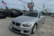 2012 BMW 3 Series 328i en Orlando