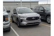 Ford Escape Hybrid 2023 ST-L