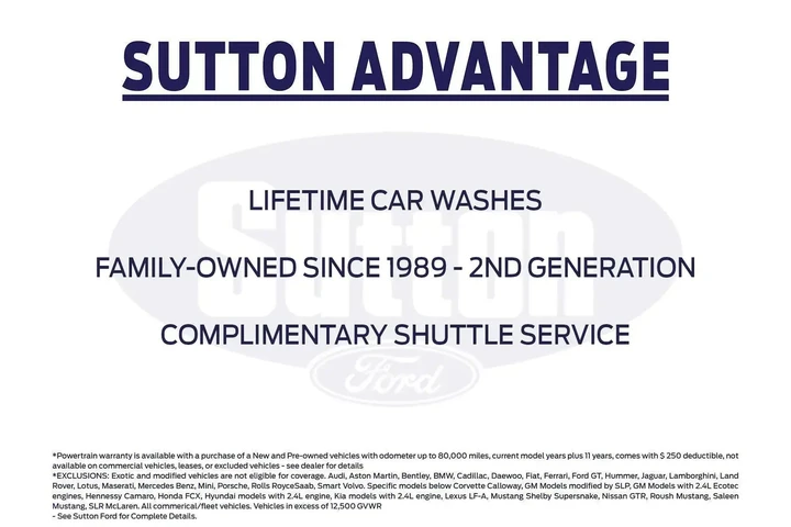 $31996 : Jeep Grand Cherokee 2024 4x4 image 4