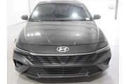 $19080 : Hyundai ELANTRA 2024 SEL 4dr thumbnail
