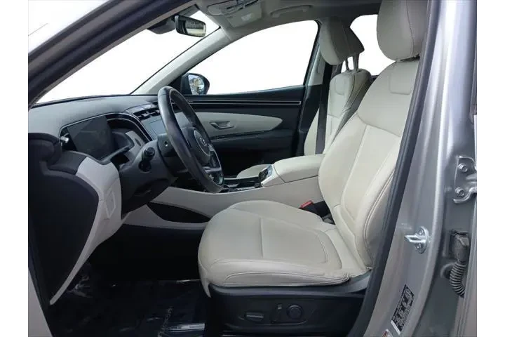 $23981 : Hyundai TUCSON 2023 SEL 4dr image 9