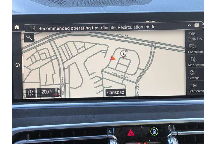 $39995 : BMW X5 2022 AWD xDrive45e 4d image 10