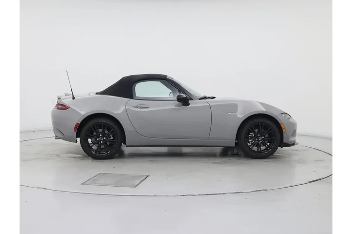 $29998 : Mazda MX-5 Miata 2024 Club 2 image 7