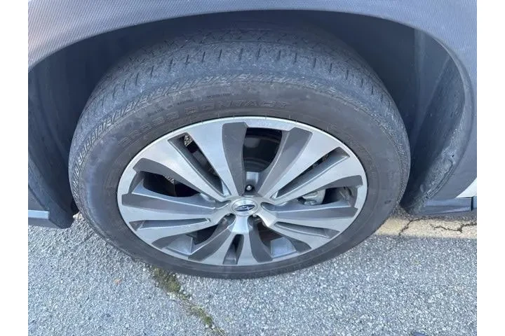 $24686 : Subaru Ascent 2021 AWD Limit image 10