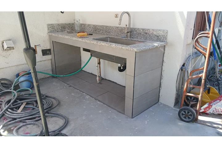 Busco trabajo image 10