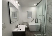 $1990 : READY**Blount Pl, Lynwood, CA thumbnail