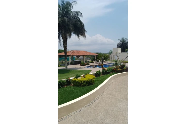 $3600000 : Departamento en venta image 10