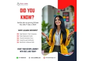 Devops Course In Madurai en Toronto