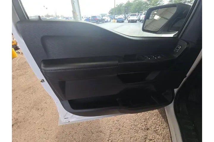 $24999 : Ford F-150 2023 4x2 XLT 4dr image 9