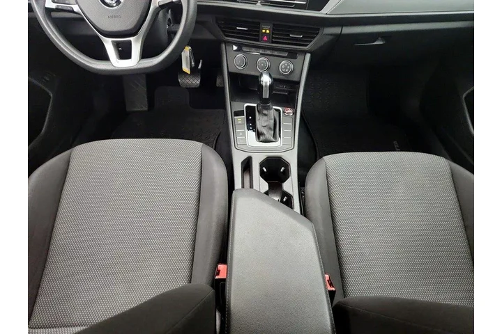 $15998 : Volkswagen Jetta 2020 S 4dr image 9