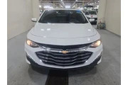 $16893 : Chevrolet Malibu 2024 LT 4dr thumbnail