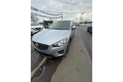 $499 : 2016 CX-5 Touring thumbnail