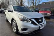 $9995 : 2018 Murano S thumbnail