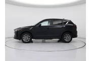 $24998 : Mazda CX-5 2024 AWD 2.5 S Se thumbnail