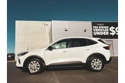 $19997 : Ford Escape 2024 AWD Active thumbnail